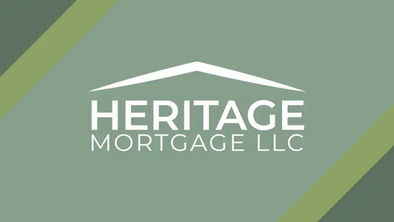 Heritage Mortgage